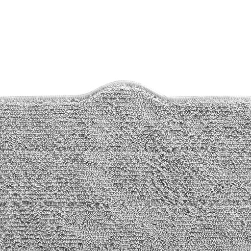 Cleaning Cloth Deerma ZQ610 2pcs - Spare parts<<<Vacuum cleaners<<<Small household appliances<<<InnproXML