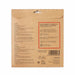 Cleaning cloth Ecolimpia - Почистване Прахосмукачки И Гладене<<<Дом Градина<<<BigBuy&&&Други продукти за