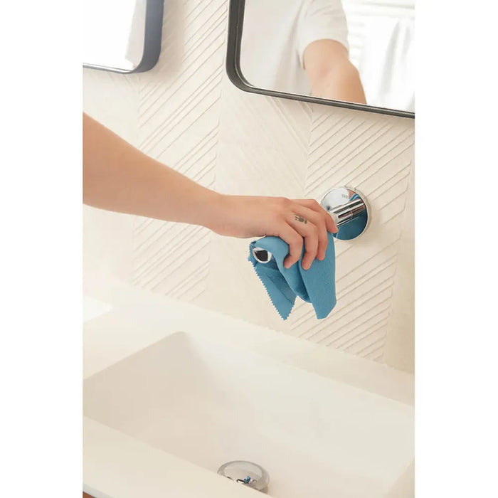 Cleaning cloth Ecolimpia - Почистване Прахосмукачки И Гладене<<<Дом Градина<<<BigBuy&&&Други продукти за