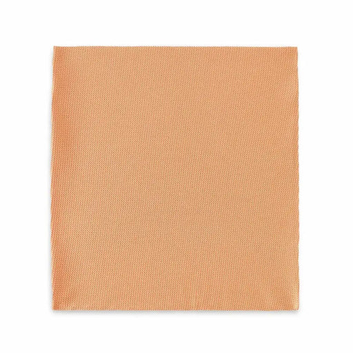 Cleaning cloth Ecolimpia - Почистване Прахосмукачки И Гладене<<<Дом Градина<<<BigBuy&&&Други продукти за