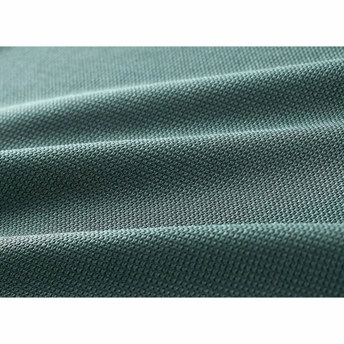 Cleaning cloth Green Microfibres 50 x 40 cm - Почистване Прахосмукачки И Гладене<<<Дом Градина<<<BigBuy&&&Мопове и