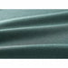 Cleaning cloth Green Microfibres 50 x 40 cm - Почистване Прахосмукачки И Гладене<<<Дом Градина<<<BigBuy&&&Мопове и