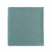 Cleaning cloth Green Microfibres 50 x 40 cm - Почистване Прахосмукачки И Гладене<<<Дом Градина<<<BigBuy&&&Мопове и