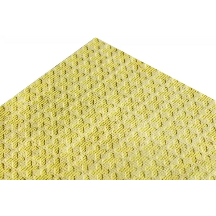 Cleaning Cloth Vileda window’s Actifibre 1 pc(s) - DishtowelsSPD-SCI<<<Cleaning and home careSPD<<<ActionPL