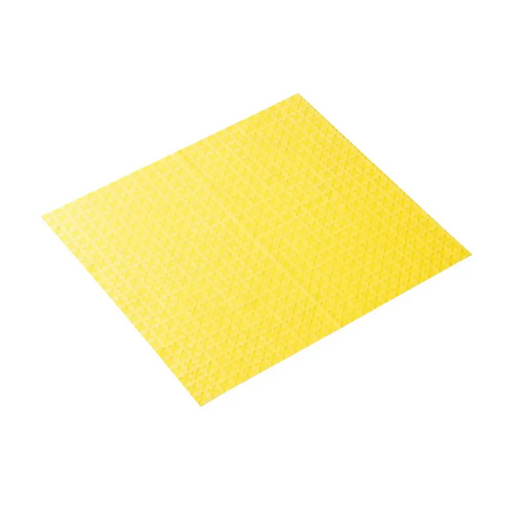 Cleaning Cloth Vileda window’s Actifibre 1 pc(s) - DishtowelsSPD-SCI<<<Cleaning and home careSPD<<<ActionPL