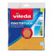 Cleaning cloths Vileda 2689 (1 Unit) - Други продукти за почистване<<<Почистване Прахосмукачки И Гладене<<<Дом