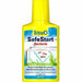 Cleaning liquid Tetra - Домашни Животни<<<Дом Градина<<<BigBuy&&&Здраве и хигиена<<<Домашни Животни<<<Дом