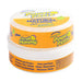 CLEANING PASTE 250 ML + SCRUB DADDY SPONGE - Почистващи препарати<<<Домашни потреби<<<Кухня<<<Praktiker