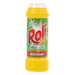 CLEANING PREPARATION 350 ML POWDER ROLI - Почистващи препарати<<<Домашни потреби<<<Кухня<<<Praktiker