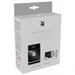 Cleaning set WMF Perfection 2 XW135000 - Аксесоари за кафемашини<<<Кафемашини<<<Малки