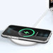 Clear 3in1 case for iPhone 11 Pro Max case gel cover with frame black - Cell phone cases and covers<<<HurtelXML