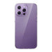 Clear Case Baseus iPhone 14 Pro Max+ tempered glass - Protective cases for smartphones<<<Cases<<<GSM