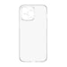 Clear Case Baseus iPhone 14 Pro Max+ tempered glass - Protective cases for smartphones<<<Cases<<<GSM