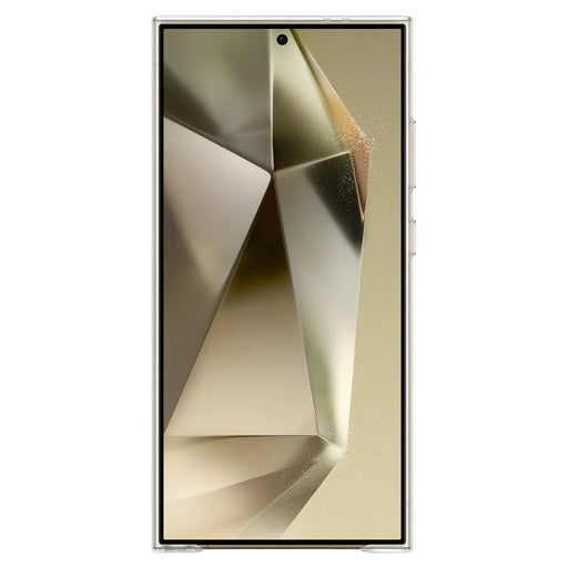 Clear Case GP-FPS928SAATW for Samsung Galaxy S24 Ultra - transparent - Cell phone cases