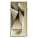 Clear Case GP-FPS928SAATW for Samsung Galaxy S24 Ultra - transparent - Cell phone cases
