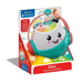Clementoni Dixi musical ball - interactiveEIR-INT<<<(Games and toys) Education
