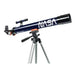 Clementoni Scientific Fun - NASA Telescope - Supporting learningEIR-WNA<<<(Games and toys) Education
