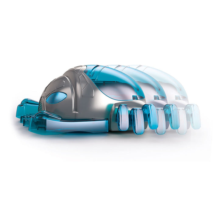 CLEMENTONI Science Play Robot ROBO BEETLE