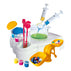 CLEMENTONI SCIENCE PLAY INTERN - SCIENTIST