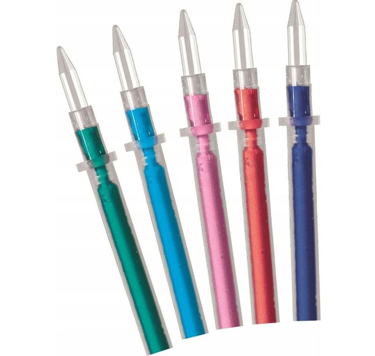 Clementoni Idea Art - STITCH Pen Factory