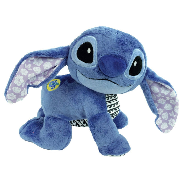 Baby doll Clementoni