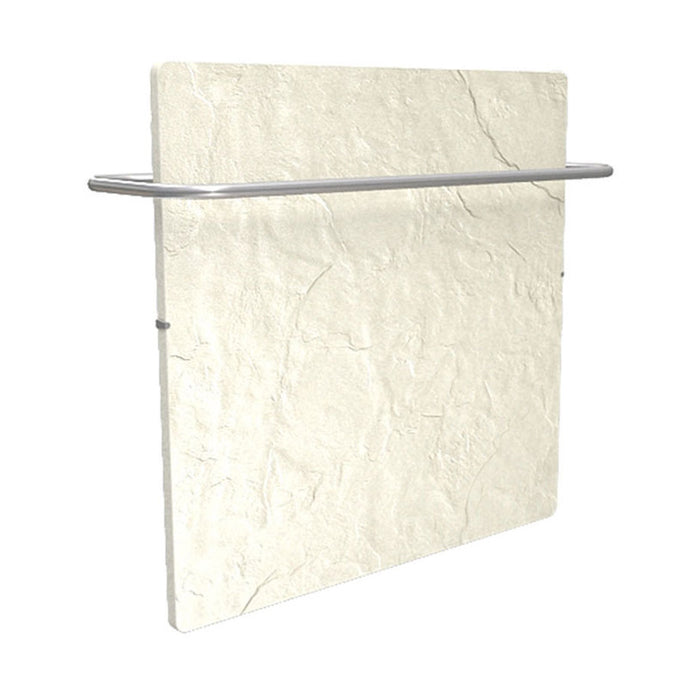 Convector CLIMASTAR CLIMASTAR 3in1 1000W WHITE(1) HEATED AREA UP TO 15.00 m², WHITE RELIEF