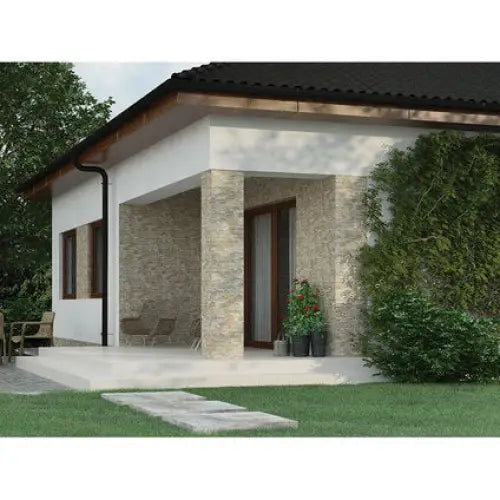 CLINKER CERRAD ARAGON BRICK 15X45 CM - Стенни облицовки<<<Плочки и лайстни<<<Подови и стенни покрития<<<Praktiker
