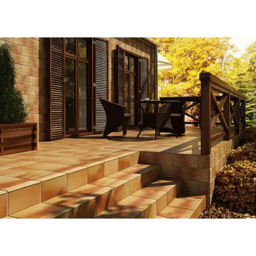 CLINKER CERRAD CER 3 30X14.8 CM - Стенни облицовки<<<Плочки и лайстни<<<Подови и стенни покрития<<<Praktiker&&&Стенни