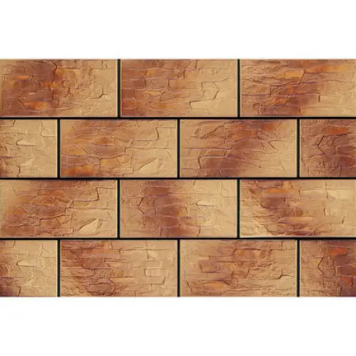 CLINKER CERRAD CER 3 30X14.8 CM - Стенни облицовки<<<Плочки и лайстни<<<Подови и стенни покрития<<<Praktiker&&&Стенни