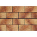 CLINKER CERRAD CER 3 30X14.8 CM - Стенни облицовки<<<Плочки и лайстни<<<Подови и стенни покрития<<<Praktiker&&&Стенни