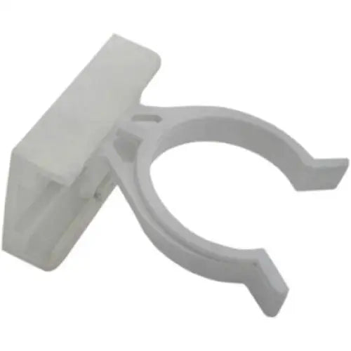 CLIP FOR KITCHEN LEG 4 PCS. X-IT - Мебелни крака<<<Мебели и обков<<<Мебели и интериор<<<Praktiker&&&Мебелни