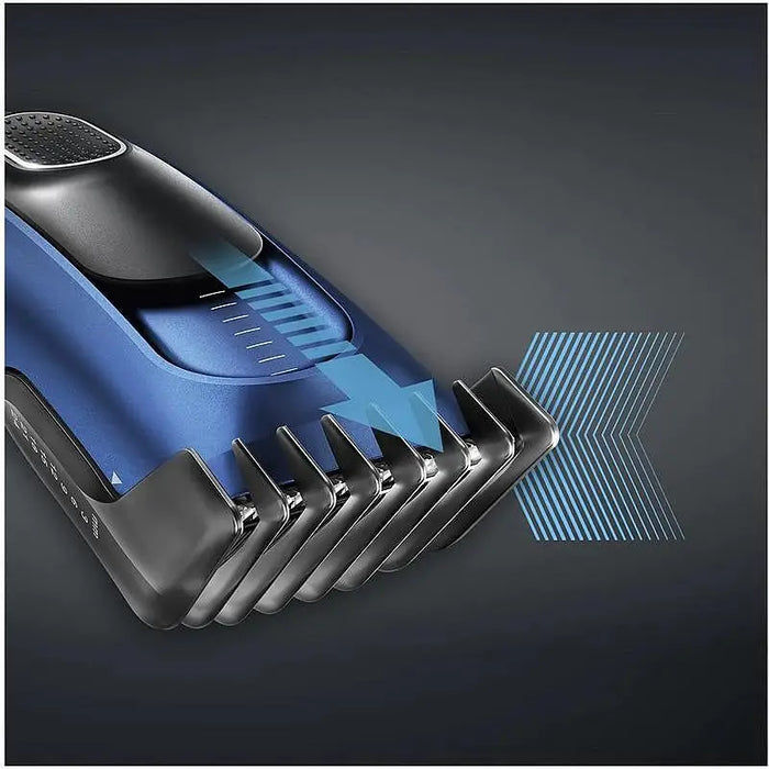 Clipper Braun HC 5030*** - Машинки за подстригване<<<Грижа за косата<<<Персонална грижа<<<ZoraSite