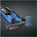 Clipper Braun HC 5030*** - Машинки за подстригване<<<Грижа за косата<<<Персонална грижа<<<ZoraSite