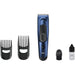 Clipper Braun HC 5030*** - Машинки за подстригване<<<Грижа за косата<<<Персонална грижа<<<ZoraSite