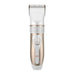 Clipper Crown CHC-305CR - Машинки за подстригване<<<Грижа за косата<<<Персонална грижа<<<ZoraSite