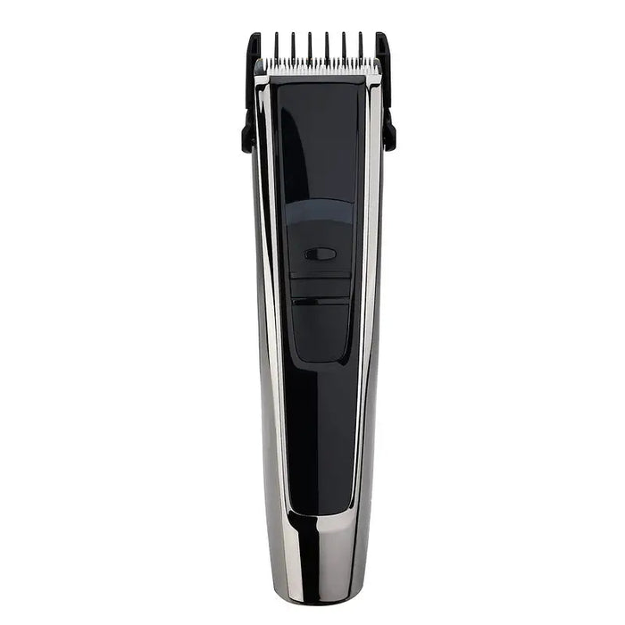 Clipper Finlux FHC-1100 - Машинки за подстригване<<<Грижа за косата<<<Персонална грижа<<<ZoraSite