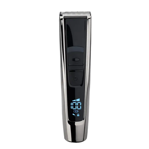 Clipper Finlux FHC-1100 - Машинки за подстригване<<<Грижа за косата<<<Персонална грижа<<<ZoraSite