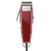 Clipper Moser 1400 Red Edition - Машинки за подстригване<<<Лична грижа<<<Уреди за здраве и красота<<<TechMart&&&Hair
