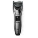 Clipper PANASONIC ER-GC63-H503 - Машинки за подстригване<<<Лична грижа<<<Уреди за здраве и красота<<<TechMart&&&Машинки