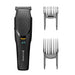 Clipper Remington HC3000GP - Машинки за подстригване<<<Лична грижа<<<Уреди за здраве и красота<<<TechMart&&&Машинки за