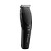 Clipper Remington HC3000GP - Машинки за подстригване<<<Лична грижа<<<Уреди за здраве и красота<<<TechMart&&&Машинки за