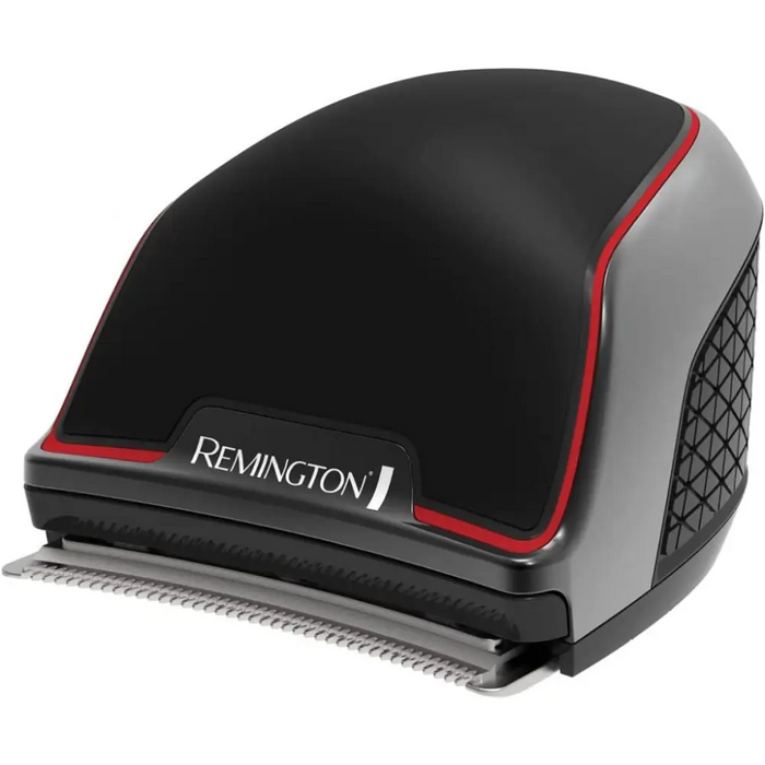 Clipper Remington HC4300 - Машинки за подстригване<<<Лична грижа<<<Уреди за здраве и красота<<<TechMart&&&Машинки за