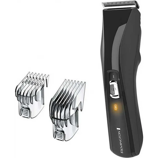 Clipper Remington HC5150 - Машинки за подстригване<<<Лична грижа<<<Уреди за здраве и красота<<<TechMart&&&Машинки за