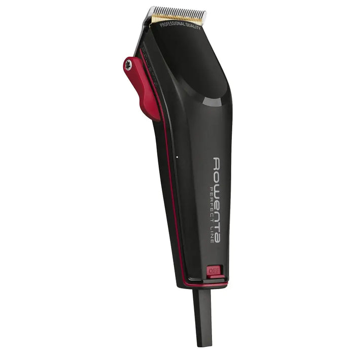 Clipper Rowenta TN1350F0 - Уреди за лична грижа<<<ROWENTA дребна електродомакинска