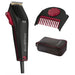 Clipper Rowenta TN1350F0 - Уреди за лична грижа<<<ROWENTA дребна електродомакинска