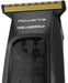 Clipper Rowenta TN182LF0 - Машинки за подстригване<<<Лична грижа<<<Уреди за здраве и красота<<<TechMart