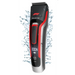 Clipper Rowenta TN524MF0 - Уреди за лична грижа<<<ROWENTA дребна електродомакинска