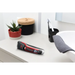 Clipper Rowenta TN524MF0 - Уреди за лична грижа<<<ROWENTA дребна електродомакинска