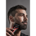Clipper Rowenta TN524MF0 - Уреди за лична грижа<<<ROWENTA дребна електродомакинска