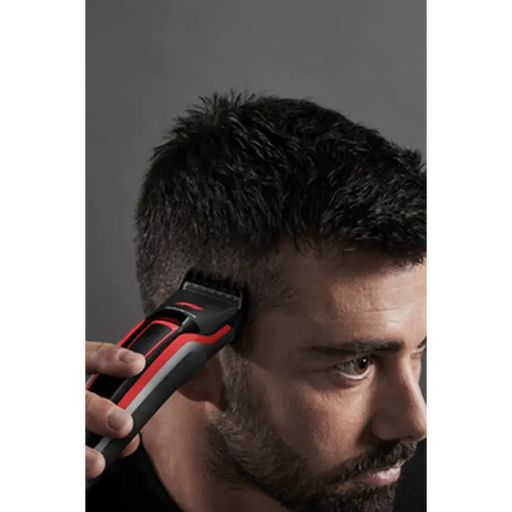 Clipper Rowenta TN524MF0 - Уреди за лична грижа<<<ROWENTA дребна електродомакинска
